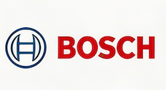 Bosch