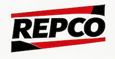 Repco Authorised Service