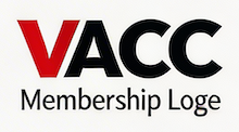VACC Member